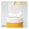 Celimax Pore+dark Spot Brightening 100ml C/u 2 Pzs (80 Pads)
