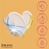 Jergens Jergens Skin Firming Body Lotion for Dry to Extra