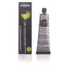 L'Oréal Inoa Oxidative Colour For Hair, No Ammonia 3, 1