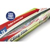 Bacofoil PVC-Free Cling Film with Easy-Cut system, 325mm x 30m