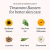 MDacne – Retinol 0.5% and Niacinamide 4% Cream, Reduces Blemishes