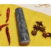 Yepmlrt Marble Replacement Pestle only， (Only Pestle [Mortar is not