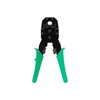 Eagle 3 in 1 Modular Crimping Tool