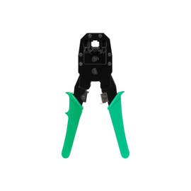 Eagle 3 in 1 Modular Crimping Tool