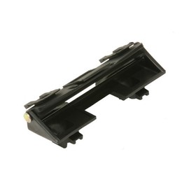 URO Parts 51 17 1 928 197 Fuel Door Hinge