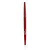 Smashbox Always Sharp Lip Liner – Crimson