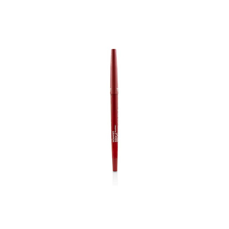 Smashbox Always Sharp Lip Liner – Crimson