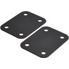Muji 82598452 Interlocking Plates for Sofa Chair (Sofa Chair Sold