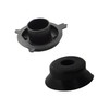 JC Performance Products USA 7x6 7 5-3/4 or 4x6 H4