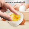 Egg Picker, Egg Picker, Kitchen Aid for Hard Boiled Eggs,