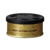 Eikosha Air Spencer Whytimsk R90 Model Number: 059204