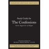 The Confessions (Ignatius Critical Editions)