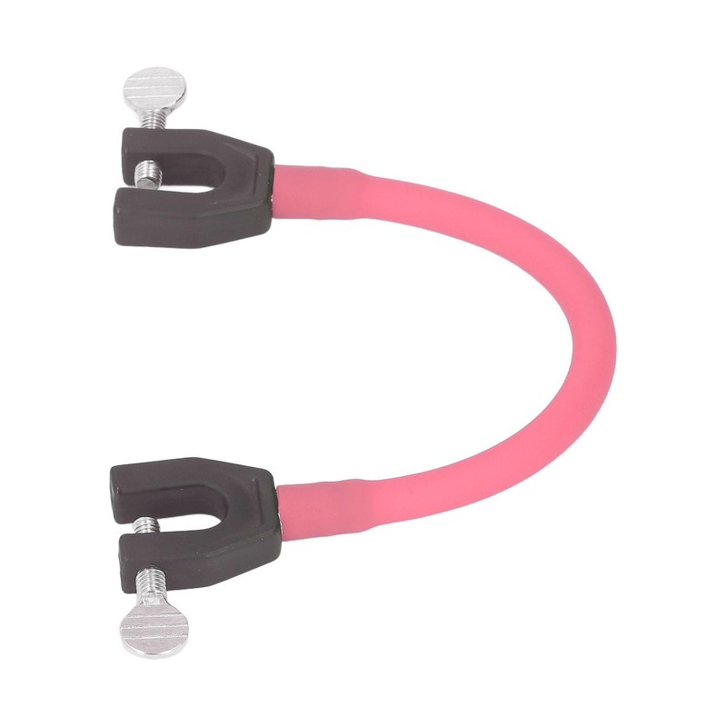 Ski Board Connector, Professional Ski Tip Connector Speed Control Portable