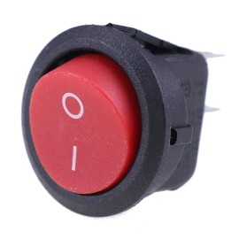 Unbranded On Off Power Switch 440003992 for Hoover UH70800 UH70816 UH70820 UH70830