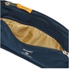 Anello Grande CABIN GTM0173 Women's Shoulder Bag, Navy, Free Size