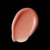 Coralhaze Dew Drop Tint 4.5g - 205 Honey Dew