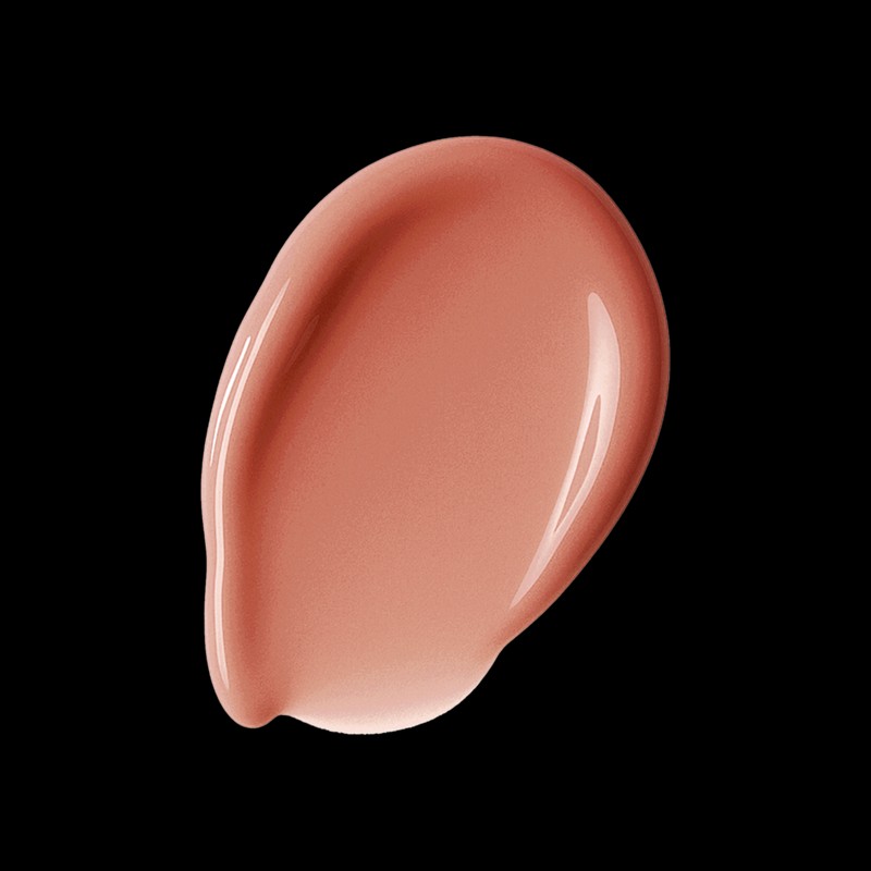 Coralhaze Dew Drop Tint 4.5g - 205 Honey Dew