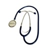 Estetoscopio ST72