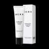 Hera [헤라]하이드로-듀 플럼핑 크림 [Hera] Hydro-Dew Plumping Cream
