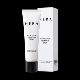 Hera [헤라]하이드로-듀 플럼핑 크림 [Hera] Hydro-Dew Plumping Cream