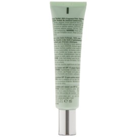Clinique Redness Solutions Daily Protective Base SPF 15 1.35 oz / 40 ml
