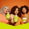 DevaCurl CurlHeights Volume + Body Boost Cleanser