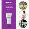Microvarices Crema Piernas Cansadas 100 Ml