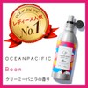 Ocean Pacific hureguransubotoru (Boone) 125ml
