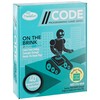 ThinkFun Code On The Brink, Blue
