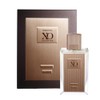 Orientica XO Xclusif Oud Classic Extrait Eau de Parfum with