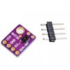PAMEENCOS 2pcs GY-SHT31-D SHT31-D 3.3V Temperature and Humidity Sensor Module
