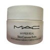 vein MAC Hyper Real Skin Canvas Balm Moisturizing Cream 50ml 1 unit I have read the notice and agree to use it. / 맥 하이퍼 리얼 스킨캔버스 밤 모이스처라이징 크림 50ml 1개 공지사항을 확인하였으며 활용에 동의합니다