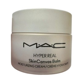 vein MAC Hyper Real Skin Canvas Balm Moisturizing Cream 50ml 1 unit I have read the notice and agree to use it. / 맥 하이퍼 리얼 스킨캔버스 밤 모이스처라이징 크림 50ml 1개 공지사항을 확인하였으며 활용에 동의합니다