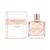 Givenchy Irresistible Fraiche