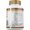 Equinacea Purpurea Pura Premium 100 Capsulas 500mg Sabor Natural