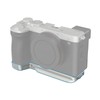 SMALLRIG Base Plate for Sony A7C II/A7CR, Bottom Mount Plate