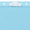 Sanrio 292893 Cinnamoroll Custom Card Charm