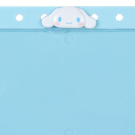 Sanrio 292893 Cinnamoroll Custom Card Charm