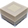 TOY's x INITY T-AP03 Acrylic Powder, White Snow, 0.9 oz