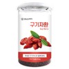 Hello Green Domestic Cheongyang Goji Berry Pills 300g / 헬로우 그린 국산 청양 구기자환 300g 고지베리