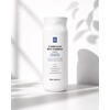 Arc Fit Emergency Clay Beta-G Imuka 180ml / 아크핏 비상