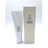 Oribe Silverati Illuminating Treatment Masque ~ 150 ml / 5