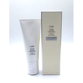 Oribe Silverati Illuminating Treatment Masque ~ 150 ml / 5 oz ~ BNIB
