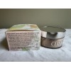 Clinique Blended Face Powder # 03 Transparency Finish Matte 0.88