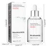 Niacina Suero Facial Desvanece Marcas De Acné Hidratación