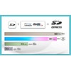 ADATA 256 GB Tarjeta de Memoria Premier Extreme MicroSDXC SD7.1