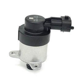 0928400676 0928400572 New Fuel Metering Solenoid Fit For For Al-fa Ro-meo Vaux-hall Fi-at Sa-ab Fo-rd Lan-cia
