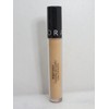 SEPHORA BRIGHT FUTURE GEL SERUM CONCEALER 07.5 BISCOTTI 0.14 OZ