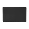 Dpofirs 50Pcs Printable Business Cards Impressive Cards Smooth Business Visiting
