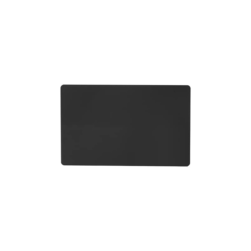 Dpofirs 50Pcs Printable Business Cards Impressive Cards Smooth Business Visiting